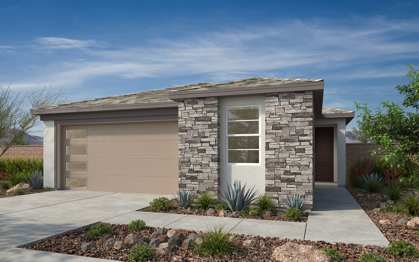 kb-mesquite-1439_A