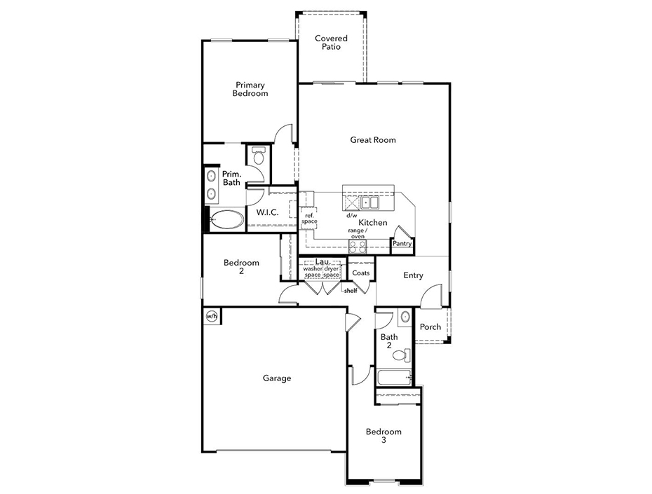 kb-1439-floorplan