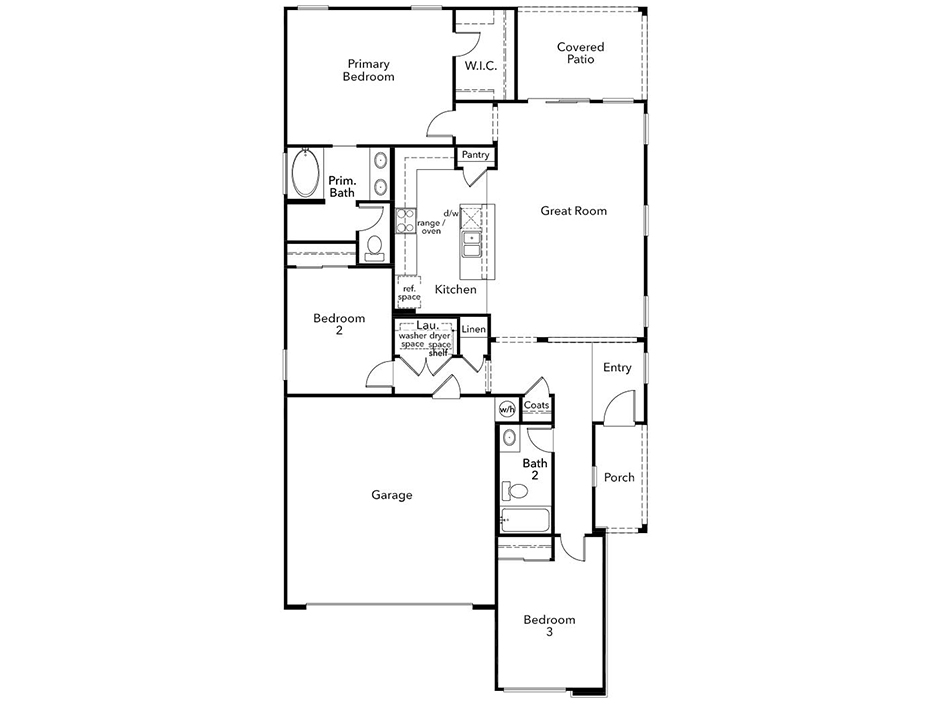 kb-1503-floorplan