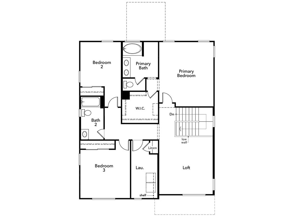 kb-floorplan-2287-2