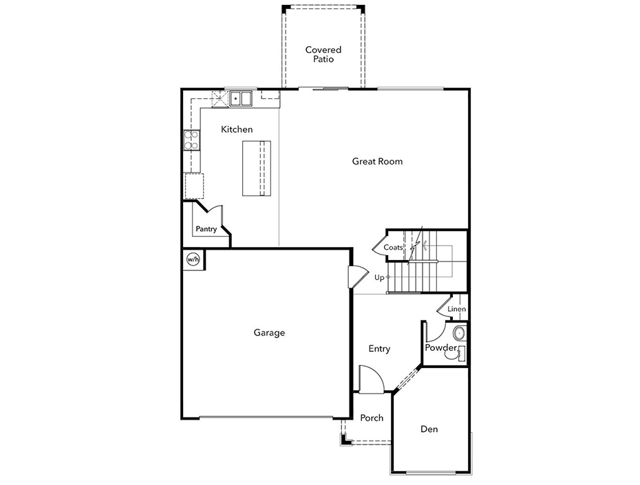 kb-traditions-floorplan-2383-1