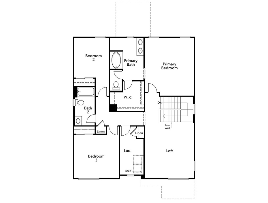 kb-traditions-floorplan-2383-2